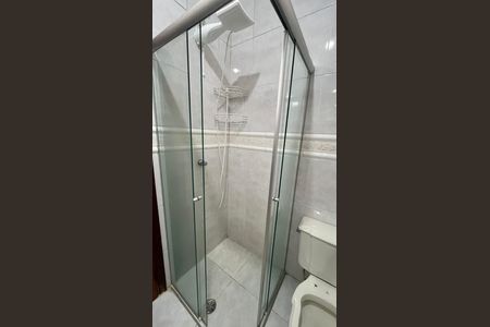 Apartamento para alugar com 184m², 3 quartos e 4 vagas