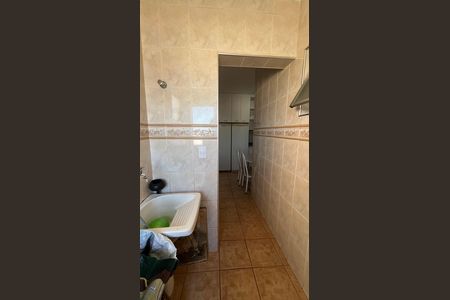 Apartamento para alugar com 184m², 3 quartos e 4 vagas