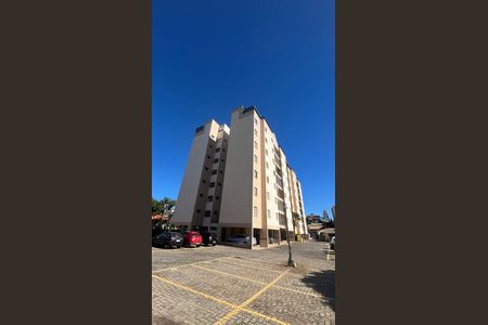 Apartamento para alugar com 184m², 3 quartos e 4 vagas