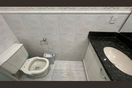 Apartamento para alugar com 184m², 3 quartos e 4 vagas