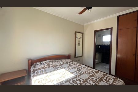 Apartamento para alugar com 184m², 3 quartos e 4 vagas