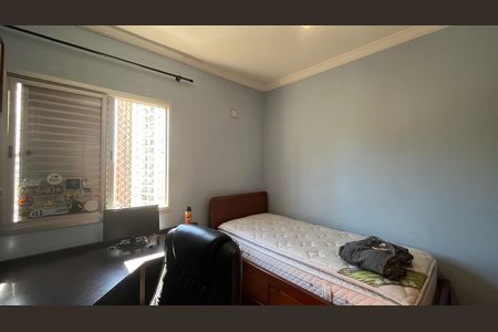 Apartamento para alugar com 184m², 3 quartos e 4 vagas