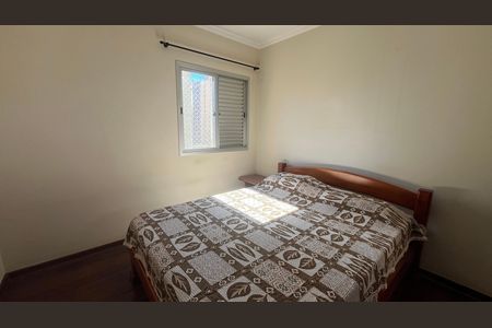 Apartamento para alugar com 184m², 3 quartos e 4 vagas