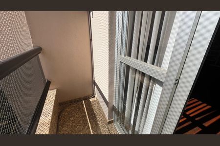 Apartamento para alugar com 3 quartos, 184m² em Chácara Primavera, Campinas
