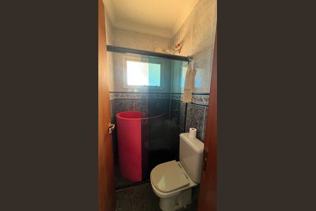 Apartamento para alugar com 184m², 3 quartos e 4 vagas