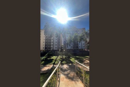 Apartamento para alugar com 184m², 3 quartos e 4 vagas