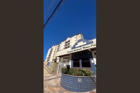 Apartamento para alugar com 184m², 3 quartos e 4 vagas