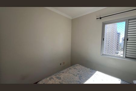 Apartamento para alugar com 184m², 3 quartos e 4 vagas