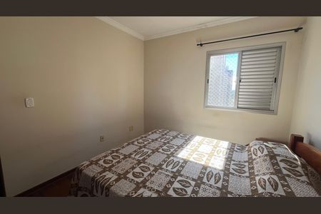 Apartamento para alugar com 184m², 3 quartos e 4 vagas