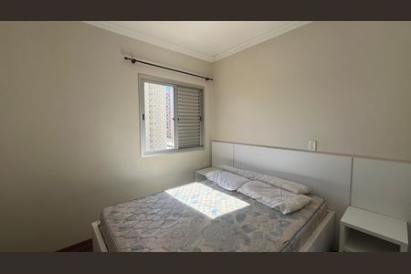 Apartamento para alugar com 184m², 3 quartos e 4 vagas
