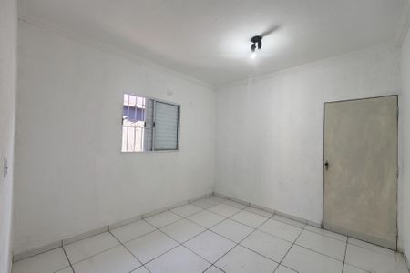 suite de casa para alugar com 3 quartos, 150m² em Nova Mirim, Praia Grande