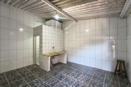 Casa para alugar com 150m², 3 quartos e 1 vaga Casa para alugar com 150m², 3 quartos e 1 vagaedicula