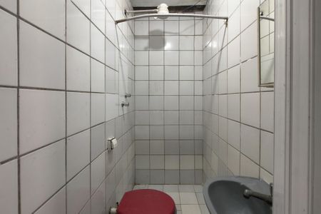 Casa para alugar com 150m², 3 quartos e 1 vaga Casa para alugar com 150m², 3 quartos e 1 vagaedicula