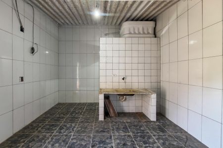 Casa para alugar com 150m², 3 quartos e 1 vaga Casa para alugar com 150m², 3 quartos e 1 vagaedicula