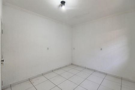 Casa para alugar com 150m², 3 quartos e 1 vaga Casa para alugar com 150m², 3 quartos e 1 vagasuite