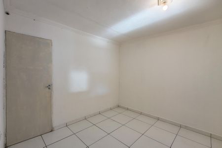 Casa para alugar com 150m², 3 quartos e 1 vaga Casa para alugar com 150m², 3 quartos e 1 vagaquarto
