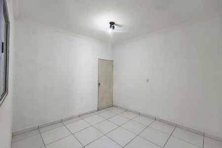 Casa para alugar com 150m², 3 quartos e 1 vaga Casa para alugar com 150m², 3 quartos e 1 vagasuite