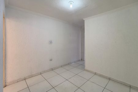 sala de casa para alugar com 3 quartos, 150m² em Nova Mirim, Praia Grande