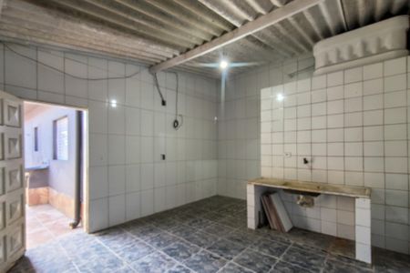 Casa para alugar com 150m², 3 quartos e 1 vaga Casa para alugar com 150m², 3 quartos e 1 vagaedicula
