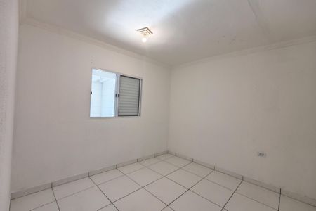 Casa para alugar com 150m², 3 quartos e 1 vaga Casa para alugar com 150m², 3 quartos e 1 vagaquarto
