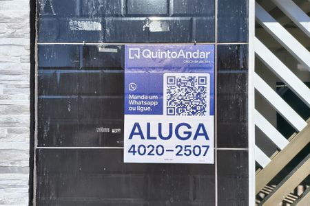 Casa para alugar com 150m², 3 quartos e 1 vaga Casa para alugar com 150m², 3 quartos e 1 vagaplaca
