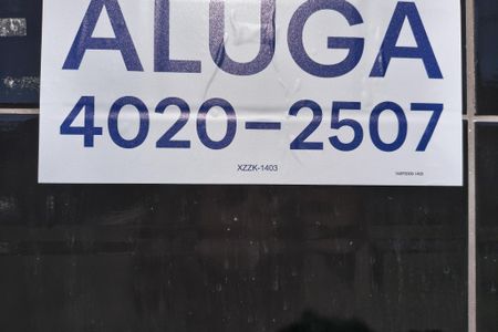 Casa para alugar com 150m², 3 quartos e 1 vaga Casa para alugar com 150m², 3 quartos e 1 vagaplaca