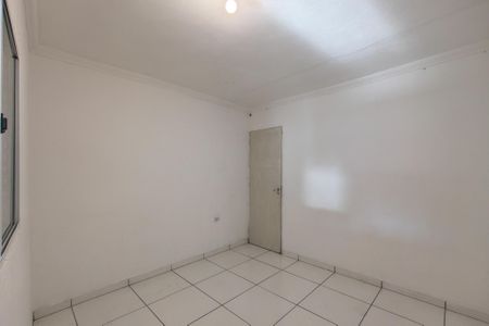 Casa para alugar com 150m², 3 quartos e 1 vaga Casa para alugar com 150m², 3 quartos e 1 vagaquarto