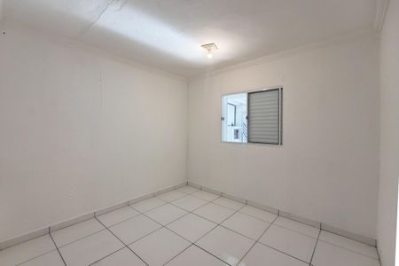 Casa para alugar com 150m², 3 quartos e 1 vaga Casa para alugar com 150m², 3 quartos e 1 vagaquarto