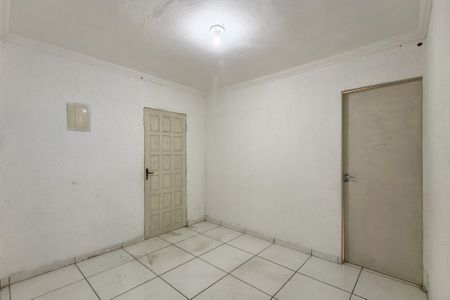 Casa para alugar com 150m², 3 quartos e 1 vaga Casa para alugar com 150m², 3 quartos e 1 vagasala