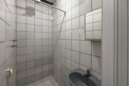 Casa para alugar com 150m², 3 quartos e 1 vaga Casa para alugar com 150m², 3 quartos e 1 vagaedicula