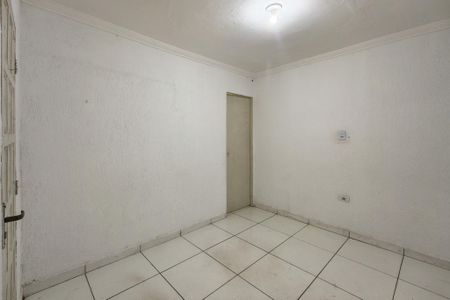 sala de casa para alugar com 3 quartos, 150m² em Nova Mirim, Praia Grande