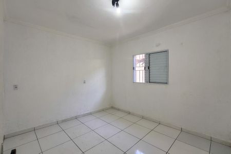 Casa para alugar com 150m², 3 quartos e 1 vaga Casa para alugar com 150m², 3 quartos e 1 vagasuite