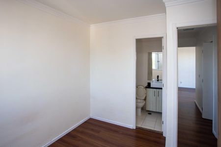 Apartamento para alugar com 60m², 3 quartos e 1 vagaQuarto Suíte