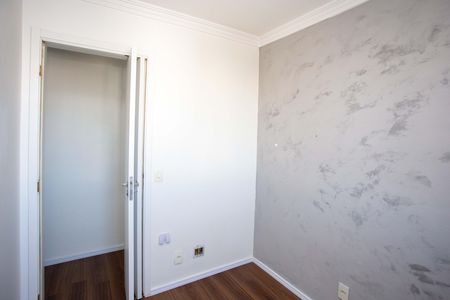 Apartamento para alugar com 60m², 3 quartos e 1 vagaQuarto 3