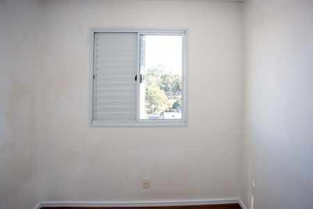 Apartamento para alugar com 60m², 3 quartos e 1 vagaQuarto 2