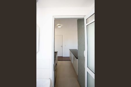 Apartamento para alugar com 60m², 3 quartos e 1 vagaÁrea de Serviço