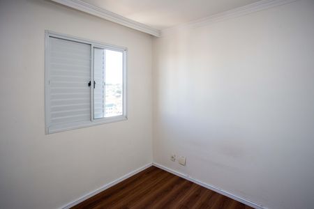 Apartamento para alugar com 60m², 3 quartos e 1 vagaQuarto Suíte
