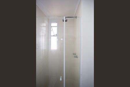 Apartamento para alugar com 60m², 3 quartos e 1 vagaBanheiro da Suíte
