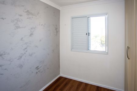 Apartamento para alugar com 60m², 3 quartos e 1 vagaQuarto 3