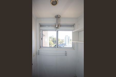 Apartamento para alugar com 60m², 3 quartos e 1 vagaÁrea de Serviço