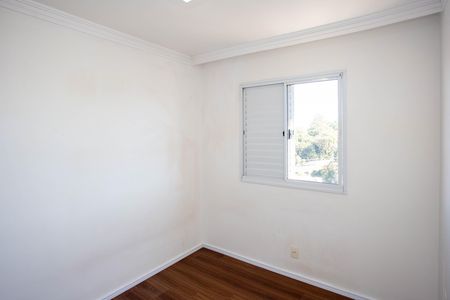 Apartamento para alugar com 60m², 3 quartos e 1 vagaQuarto 2