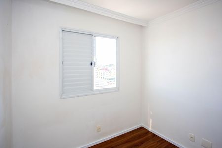 Apartamento para alugar com 60m², 3 quartos e 1 vagaQuarto 2