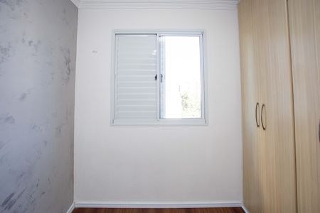 Apartamento para alugar com 60m², 3 quartos e 1 vagaQuarto 3