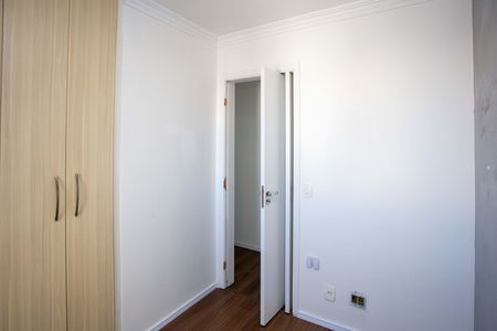 Apartamento para alugar com 60m², 3 quartos e 1 vagaQuarto 3