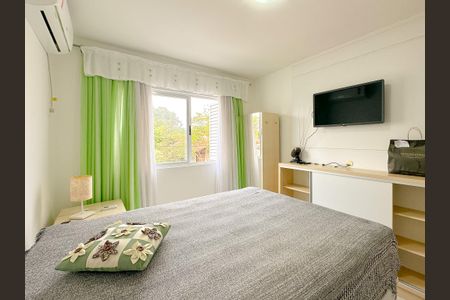 Apartamento para alugar com 62m², 2 quartos e 1 vagaQuarto 2