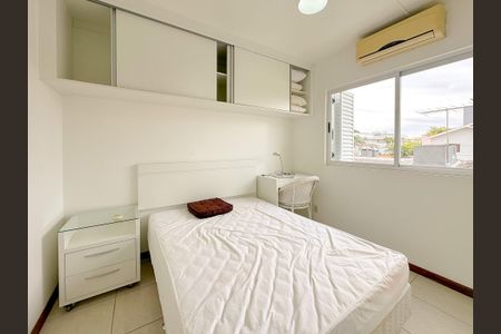 Apartamento para alugar com 62m², 2 quartos e 1 vagaQuarto 1