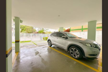 Apartamento para alugar com 62m², 2 quartos e 1 vagaGaragem