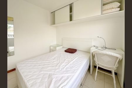 Apartamento para alugar com 62m², 2 quartos e 1 vagaQuarto 1