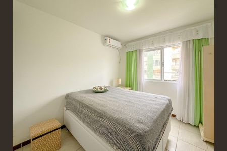 Apartamento para alugar com 62m², 2 quartos e 1 vagaQuarto 2