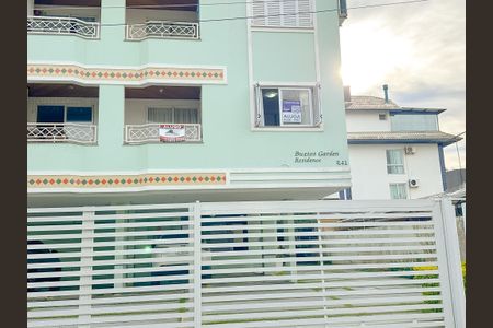 Apartamento para alugar com 62m², 2 quartos e 1 vagaPlaquinha